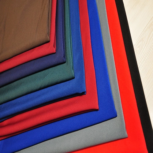 Анжелика (коричневый)