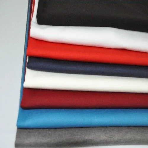 Академик (красный)