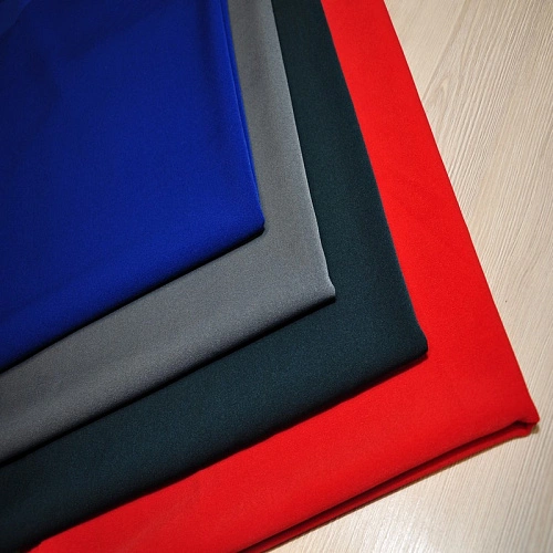 Анжелика (василек)