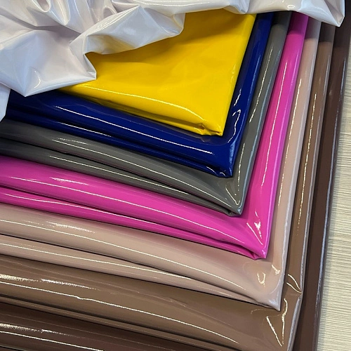 Лаке (фуксия)