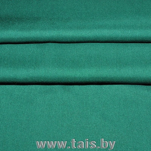 Штапель (бутылка)