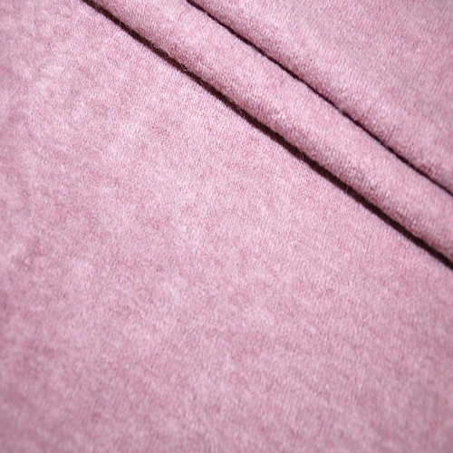 Трикотаж Ангора (клевер)