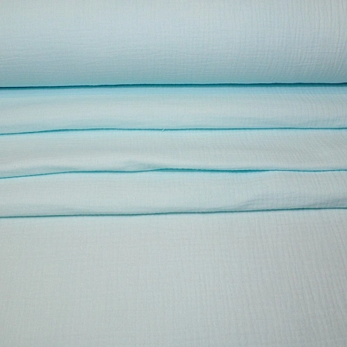 Муслин (Мальдивы)