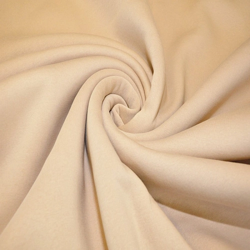 Футер 3-х нитка с начесом (таба)