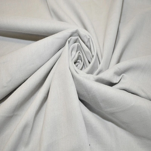 Подкладка Х/Б (серый)