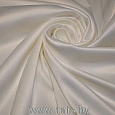 Русский сатин (молочный)