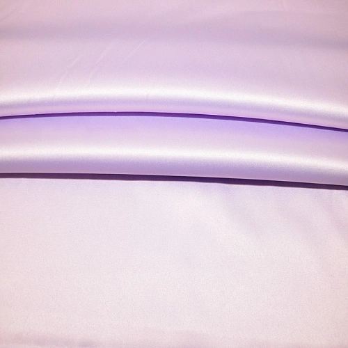 Русский сатин (лиловый)