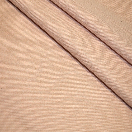 Джерси принт (пудра)