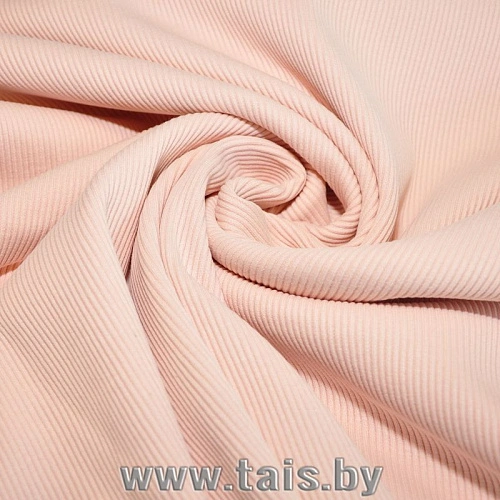 Кашкорсе чулок для 3-х нитки (пудра)