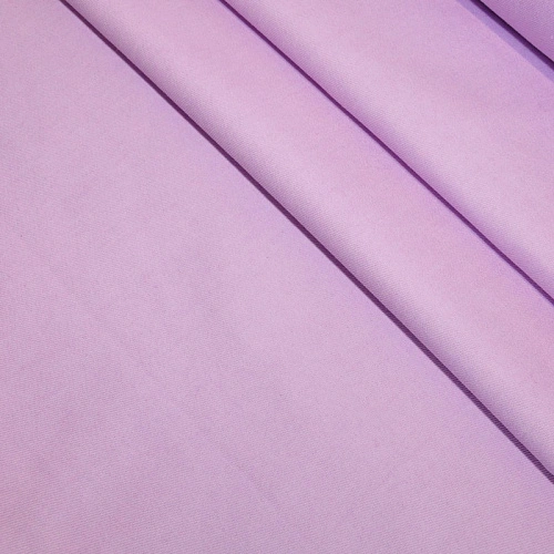 Джинс (лиловый)