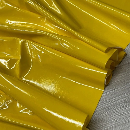 Лаке (желтый)