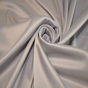 Русский сатин (серебро)