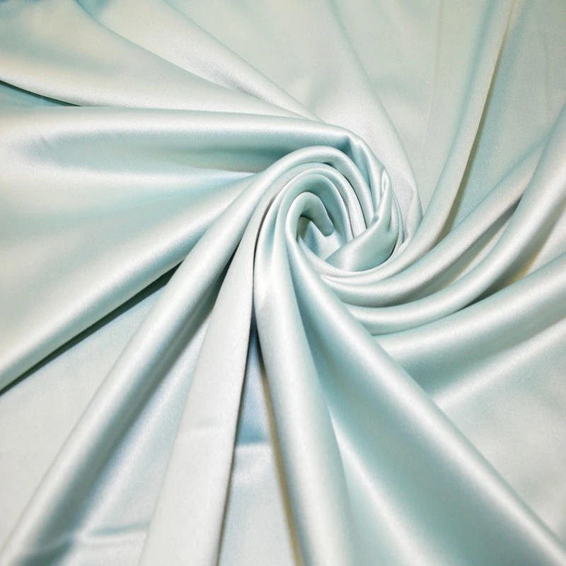 Русский сатин (холодная мята) скидки на ткани в Минске оптом и в розницу | Трикотаж tais.by