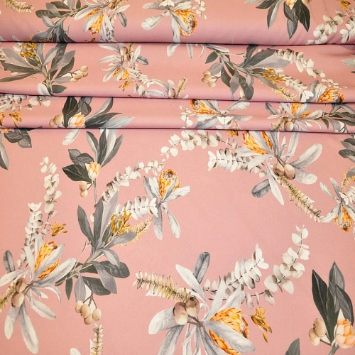 Супер-софт принт 70