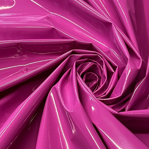 Лаке (фуксия)