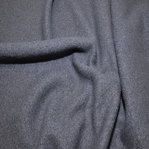 Пальтовая "Лоден" (джинсовый)