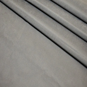 Плащевка "Токио" (графит)