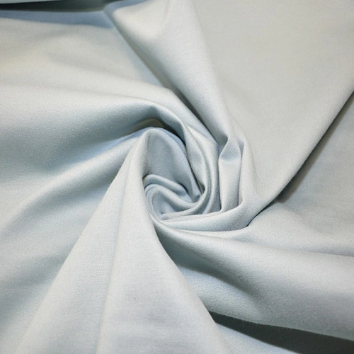 Нейлон-Джерси (голубой лед)