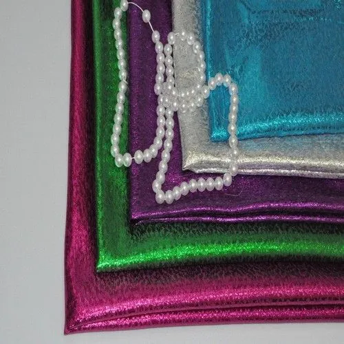 Парча (малиновый)