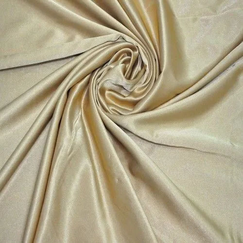 Атлас тонкий (золото)