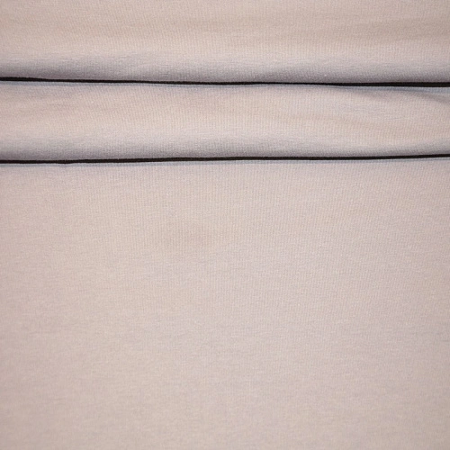 Футер 2-х нитка (серый)