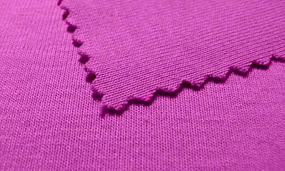 Рибана фотография ribana-blog-image-1.jpg