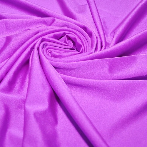 Бифлекс (фиолетовый)