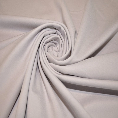 Нейлон-Джерси (жемчужный)