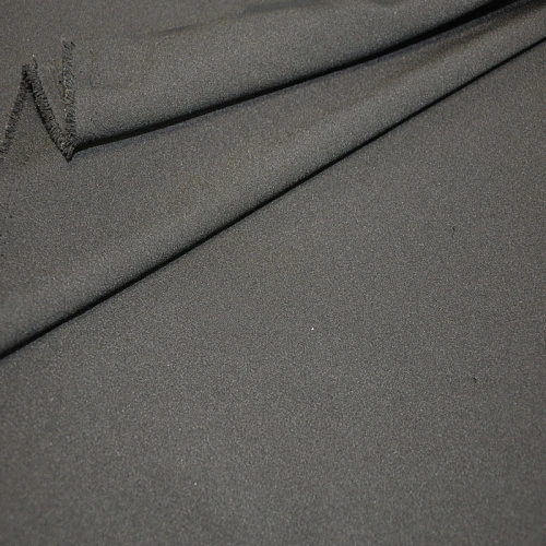 Би-стрейч (черный)