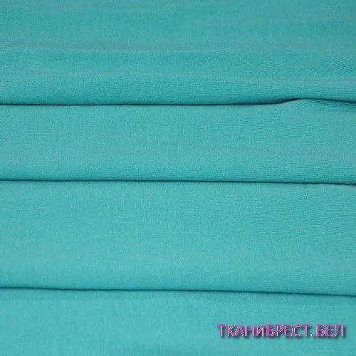 Вискоза (мятный светлый)