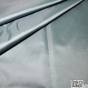 Палаточная ткань Оксфорд 210 (темно-зеленый)