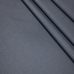 Би-стрейч (темно-синий)