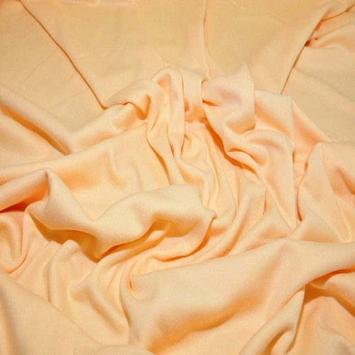 Интерлок (персик)