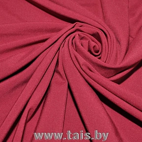 Супер-софт (марсала)