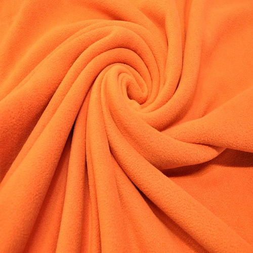 Флис (теракот)