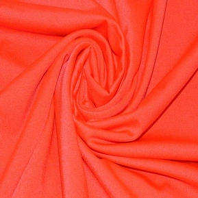 Бифлекс (насыщенно-оранжевый)