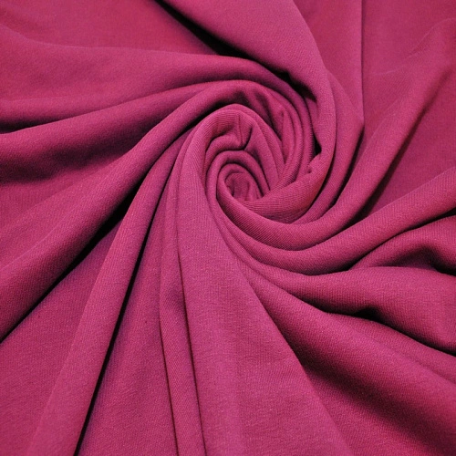 Футер 3-х нитка петля (Слива)