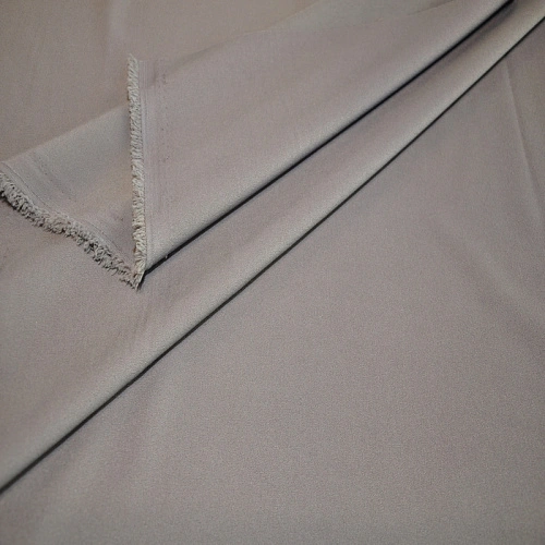 Би-стрейч (серый)