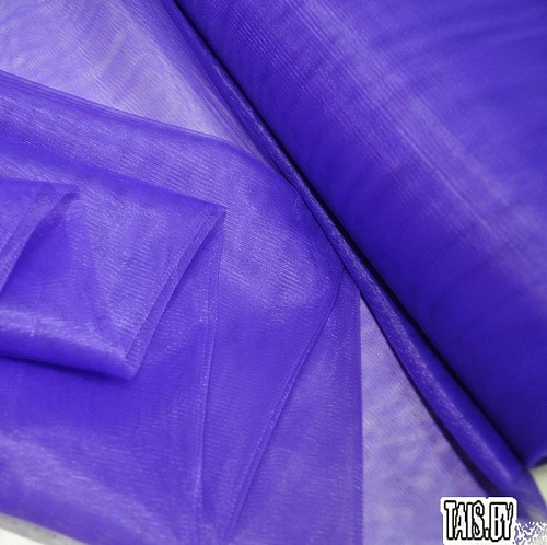 Евро Фатин  (фиолетовый)