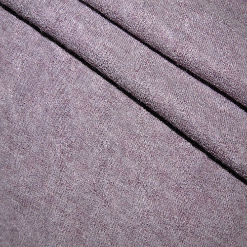 Трикотаж Ангора (лаванда)