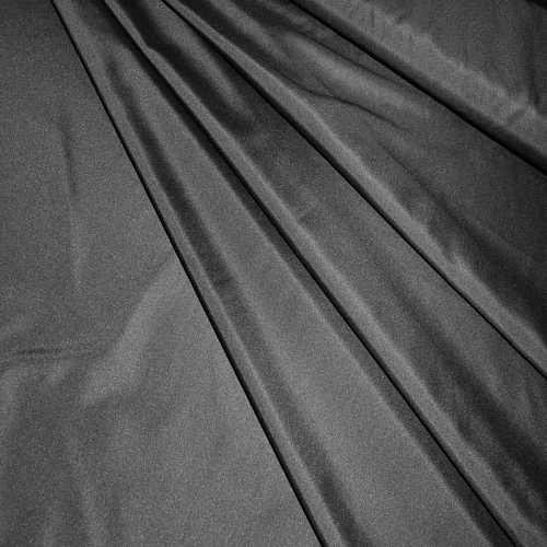 Подкладка матовая (черный)