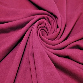 Футер 3-х нитка петля (Слива)