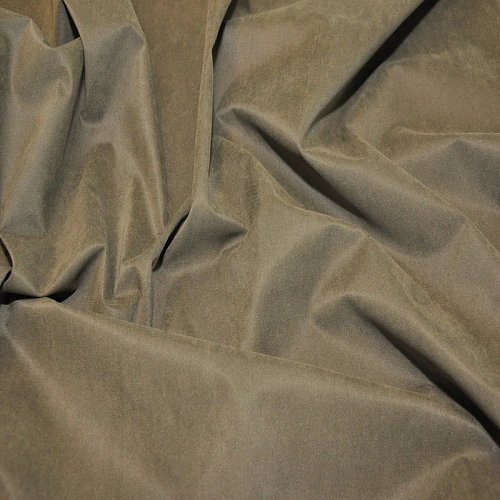 Плащевка "Токио" (хаки)