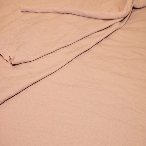 Футер 2-х нитка (какао)