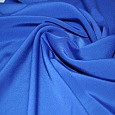 Турецкий спандекс (василек)
