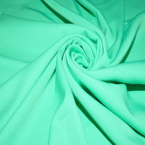 Би-стрейч (мята)