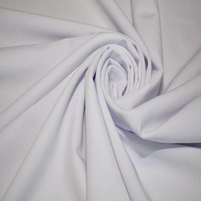 Гальяно (белый)