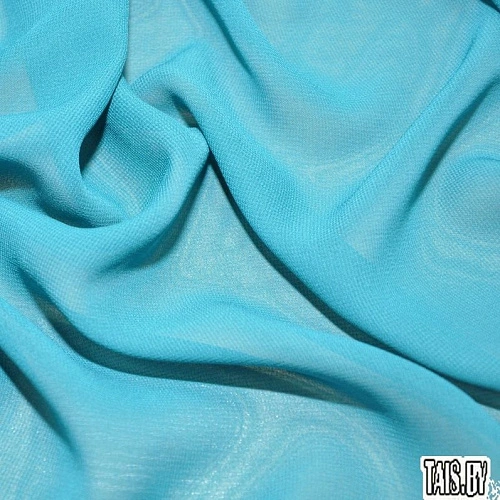 Шифон (морская волна)