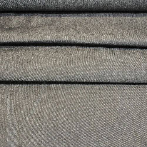 Джинс (черный)