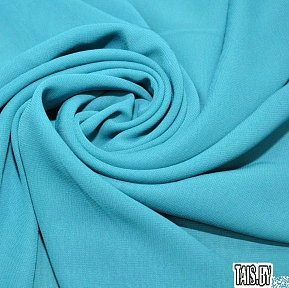 Шифон (морская волна)